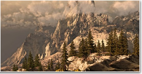 Rockies