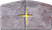 Living Stones Foundation